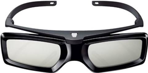 Sony TDG-BT500A Active 3D Glasses - CeX (UK): - Buy, Sell, Donate